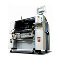 Samsung Pick and Place Machine SM321